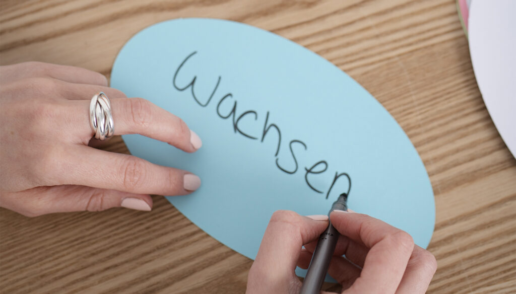 sophie-horn-coaching-yoga-wellbeing-einzelpersonen-und-teams-berlin-home-angebote-uebersicht-team-coaching