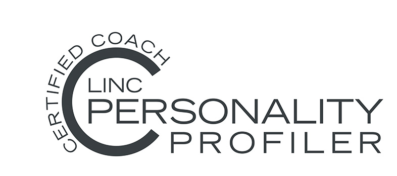 sophie-horn-coaching-yoga-wellbeing-einzelpersonen-und-teams-berlin-ueber-zertifikate-_0002_F. Logo LPP Certified Coach